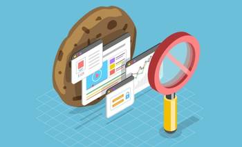 Qué significa "borrar cookies" y por qué es importante hacerlo | Cookies