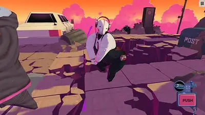Felix The Reaper Felix The Reaper
