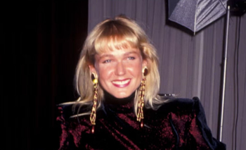 Qué fue de la vida de Xuxa, la famosa cantante brasileña que triunfó en los '80 y '90 | Música