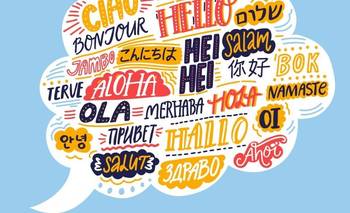 Hablar varios idiomas retrasaría el envejecimiento | Ciencia 