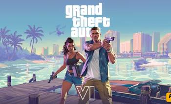 Confirman que el lanzamiento de GTA VI volvió a retrasarse | Gaming