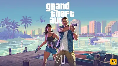 GTA GTA