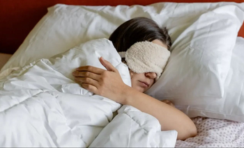 Develan el tiempo ideal para dormir la siesta y qué personas deberían evitarla | Salud