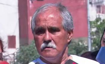 Triple femicidio: un familiar denunció un intento de atentado  | Crimen en florencio varela