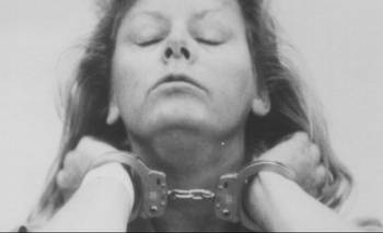 El crudo documental de Netflix que pone la lupa sobre una de las asesinas más temidas  | Netflix