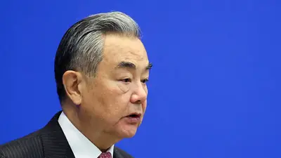 China está dispuesta a reanudar los intercambios y a cooperar con Canadá, según Pekín China está dispuesta a reanudar los intercambios y a cooperar con Canadá, según Pekín