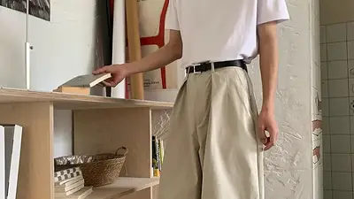 Qué es el estilo Japandi. Qué es el estilo Japandi.