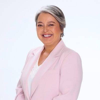 Jeannette Jara