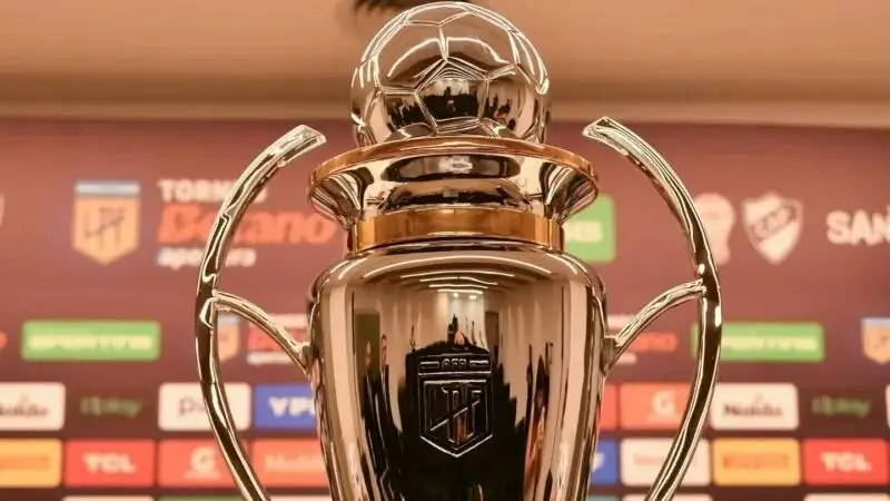 502998633-18372774739192250-2042096421806539444-n-webp.