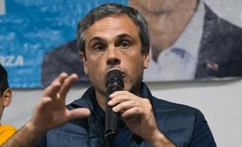El peronismo cruzó a Milei y sus dichos sobre productos importados: "Ridiculizarnos" | Javier milei presidente