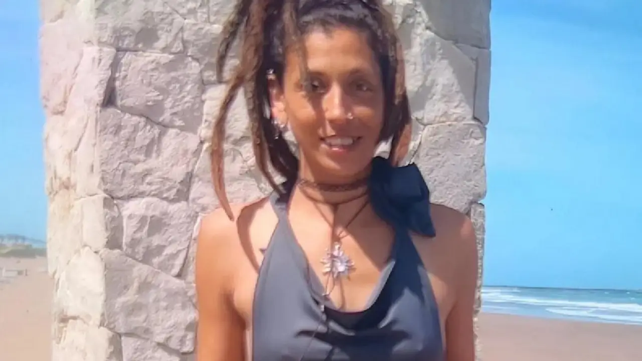 Necochea: confirmaron que el cuerpo encontrado en el lago pertenece a Débora, la mujer desaparecida