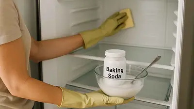 Consejos de limpieza Consejos de limpieza