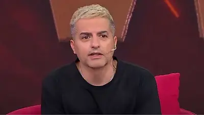 ángel de brito ángel de brito