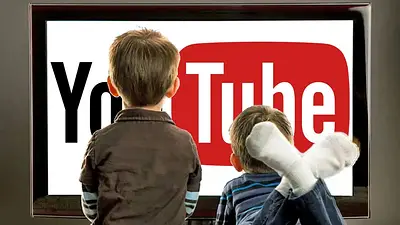 Youtube Youtube