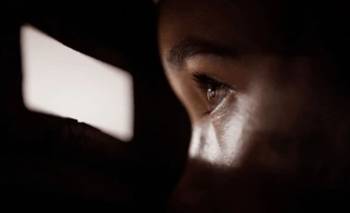 Un hombre de 19 años engañó a tres jóvenes para filmarlas a escondidas | Abuso sexual infantil