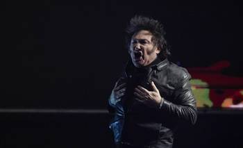 La nueva etapa de confrontación con Milei  | Panorama político