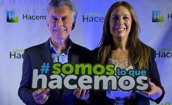 El PRO encara la discusión sobre la renovación y el post mileísmo  | Pro