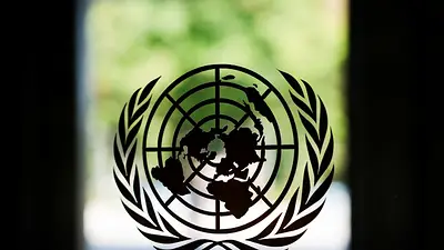 Corea del Sur mantendrá su apoyo a la resolución de la ONU sobre los DDHH en Corea del Norte Corea del Sur mantendrá su apoyo a la resolución de la ONU sobre los DDHH en Corea del Norte