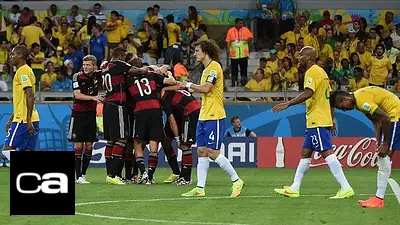 Brasil, Oscar, Brasileirao, San Pablo, fútbol Brasil, Oscar, Brasileirao, San Pablo, fútbol