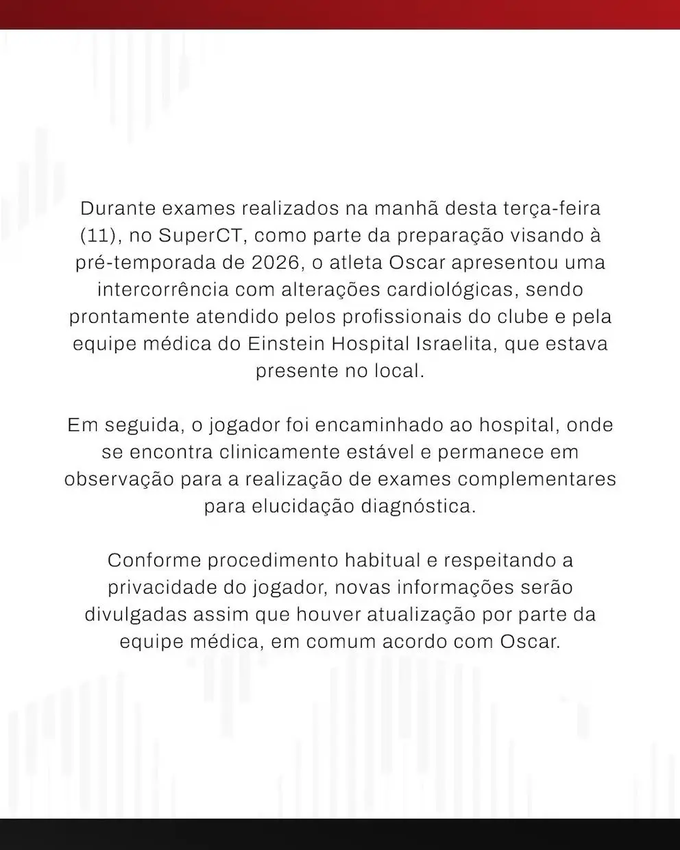 Brasil, Oscar, Brasileirao, San Pablo, fútbol