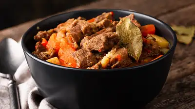 carne para guiso carne para guiso