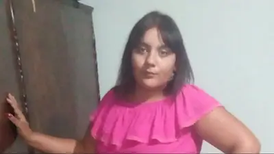 Femicidio de Brenda Torres en Córdoba: irán a juicio los dos acusados por el crimen de la joven Femicidio de Brenda Torres en Córdoba: irán a juicio los dos acusados por el crimen de la joven