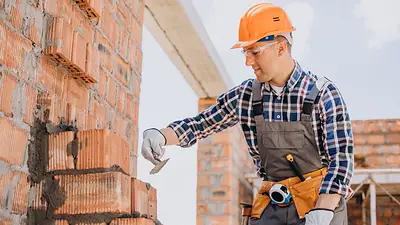 Construcción Construcción