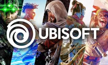 Ubisoft regala este increíble videojuego de mundo abierto | Gaming