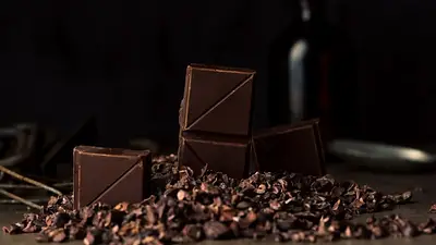 Cuál es el chocolate que ganó el premio al "mejor del mundo". Chocolate peruano que ganó como el mejor del mundo. Cuál es el chocolate que ganó el premio al "mejor del mundo". Chocolate peruano que ganó como el mejor del mundo.