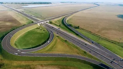 Autopista Buenos Aires-La Plata Autopista Buenos Aires-La Plata