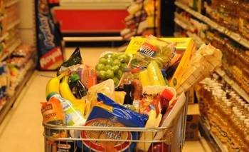 Inflación en el NOA: con un 2,1% en octubre, estos son los rubros que más aumentaron | Inflación