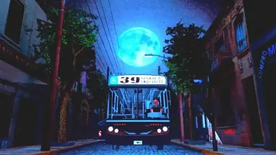 El 39 El 39