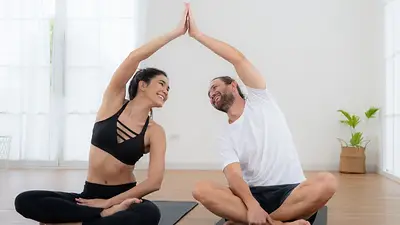 Consejos de salud Consejos de salud