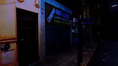 Videojuego El 39 Videojuego El 39