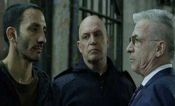 Dolor en el espectáculo: murió un histórico actor de El Marginal | Televisión 