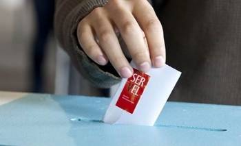 Elecciones en Chile 2025: ¿Qué se elige? | Elecciones en chile