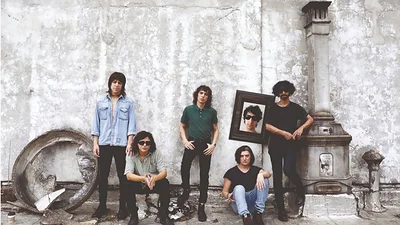 Entradas Winona Riders en el Teatro Flores 2025: precios y fecha de cuándo toca Entradas Winona Riders en el Teatro Flores 2025: precios y fecha de cuándo toca