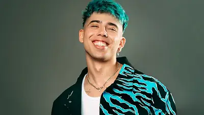 Entradas Luck Ra y J Álvarez en Mar del Plata 2026: precios y fechas de cuándo tocan Entradas Luck Ra y J Álvarez en Mar del Plata 2026: precios y fechas de cuándo tocan