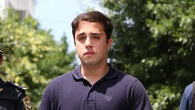 Juan Guarino Juan Guarino