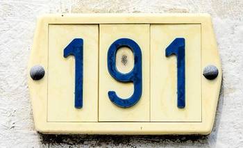 Significado del número 191: qué es en la numerología | Numerología