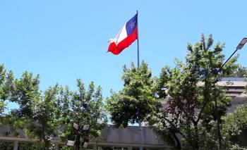 Elecciones en Chile 2025: cómo votar desde Argentina | Elecciones en chile