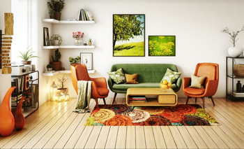 Los objetos vintage que valen millones: muchos están en tu casa | Curiosidades