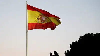 La policía española desarticula una red acusada de tráfico de menores a Francia La policía española desarticula una red acusada de tráfico de menores a Francia