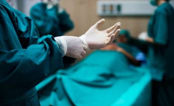 Vasectomía: creció un 1500% pero también se multiplicó el pedido de revertirla | Salud sexual