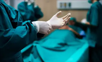 Vasectomía: creció un 1500% pero también se multiplicó el pedido de revertirla | Salud sexual