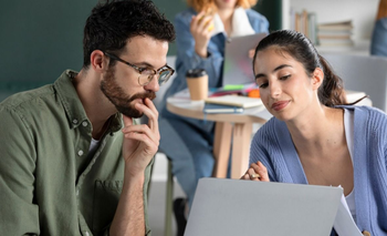 Los puestos de trabajo que las empresas argentinas no pueden cubrir en 2025 | Trabajo