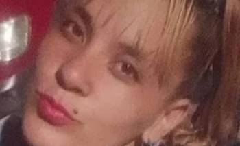 Femicidio en Villa Gobernador Gálvez: imputaron a la expareja de la joven asesinada | Violencia de género