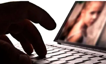 En el Día contra el Grooming, Formosa refuerza la protección digital | Grooming