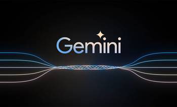Gemini Pro vs. Gemini estándar: diferencias clave | Inteligencia artificial