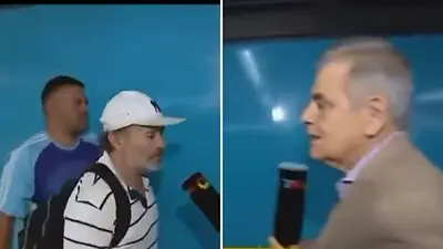Móvil TN Móvil TN